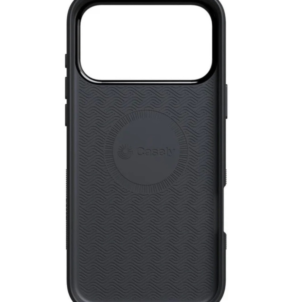 Casely Sunday Best IPhone 17 Pro Max Phone Case - Picture 3 of 4